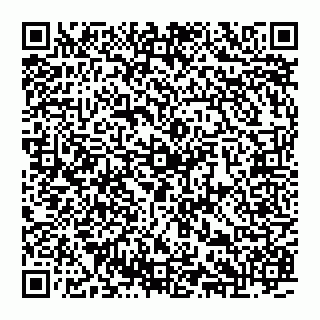 vCard 73012191231