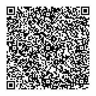 vCard 73012191232