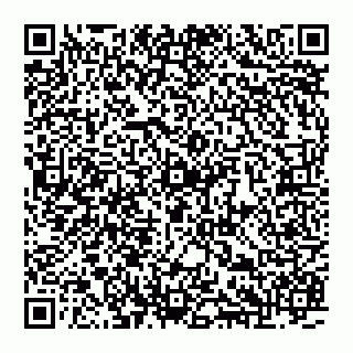 vCard 73012191233