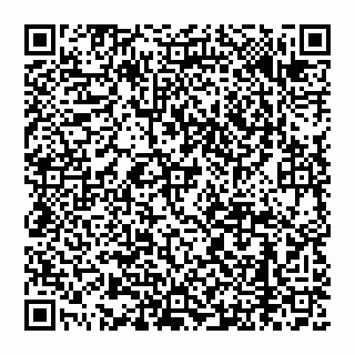 vCard 73012191238