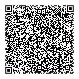 vCard 73012191243