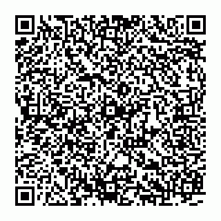 vCard 73012191245