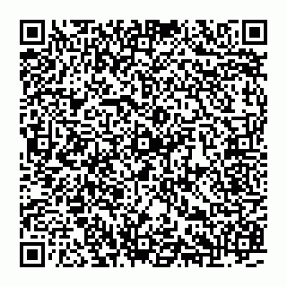 vCard 73012191248