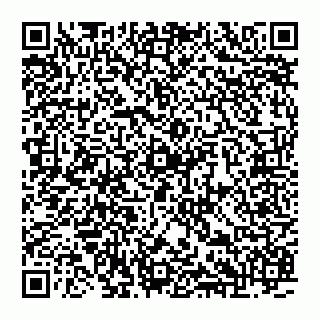 vCard 73012191252