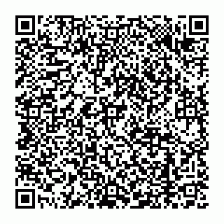 vCard 73012191255
