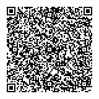 vCard 73012191259