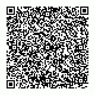 vCard 73012191261