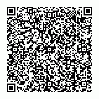 vCard 73012191263