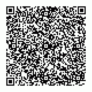 vCard 73012191267