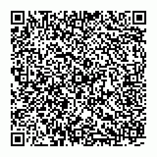 vCard 73012191268