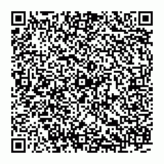 vCard 73012191273