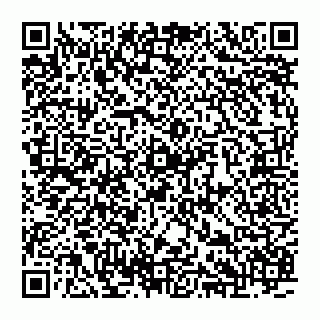 vCard 73012191277