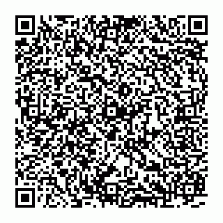 vCard 73012191285