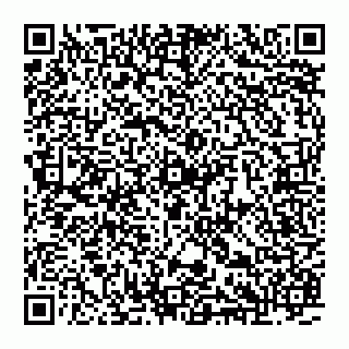 vCard 73012191289