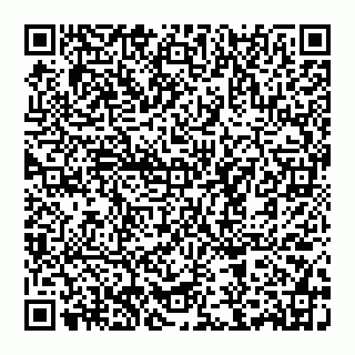 vCard 73012191296