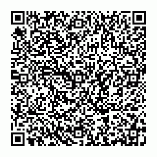 vCard 73012191297