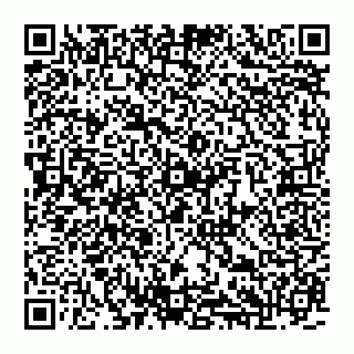 vCard 73012191302