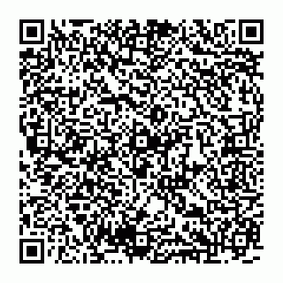 vCard 73012191306