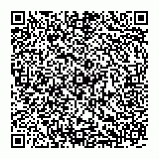 vCard 73012191320