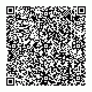 vCard 73012191321