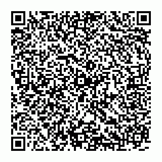 vCard 73012191330