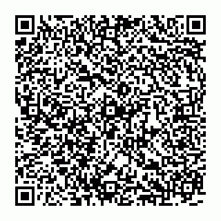 vCard 73012191332