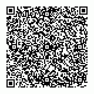 vCard 73012191341