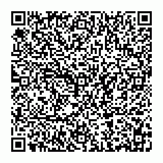 vCard 73012191345