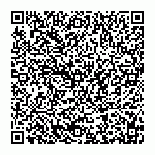 vCard 73012191347