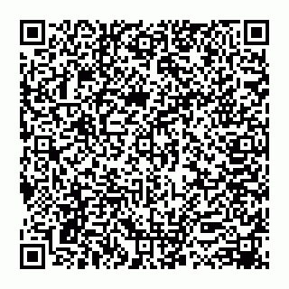 vCard 73012191361