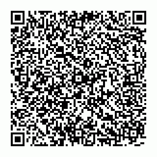 vCard 73012191365