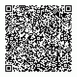 vCard 73012191368