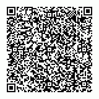 vCard 73012191371