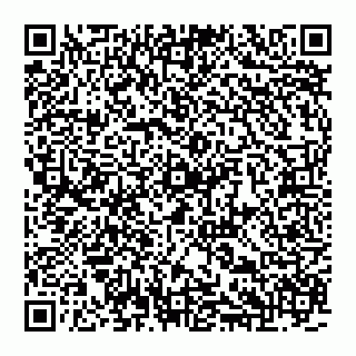 vCard 73012191373