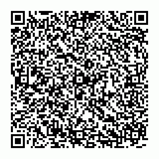 vCard 73012191376