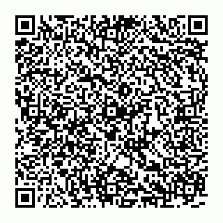 vCard 73012191377