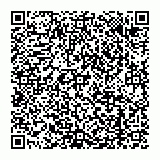 vCard 73012191379