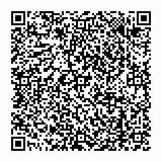 vCard 73012191380