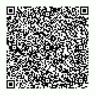 vCard 73012191384