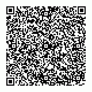 vCard 73012191385
