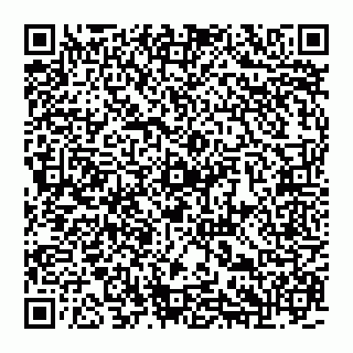 vCard 73012191386