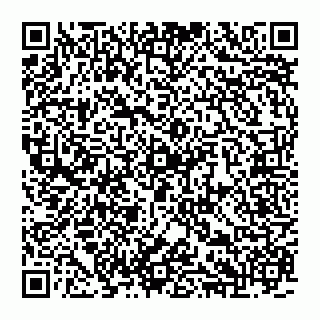 vCard 73012191399