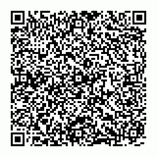 vCard 73012200003