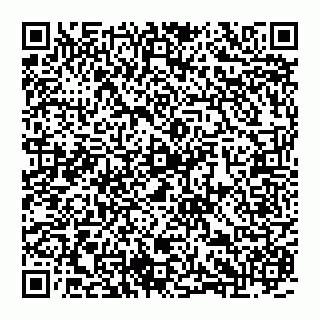 vCard 73012200035
