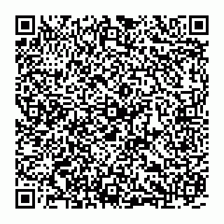 vCard 73012200047