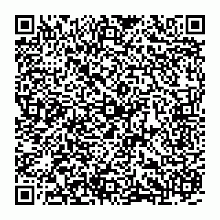 vCard 73012200056