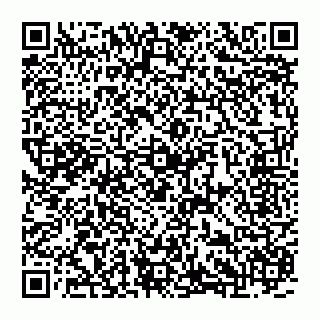 vCard 73012200074