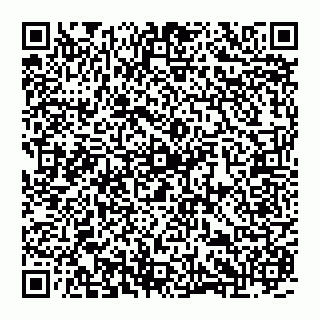 vCard 73012200080