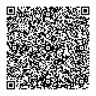 vCard 73012200112