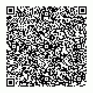 vCard 73012200114